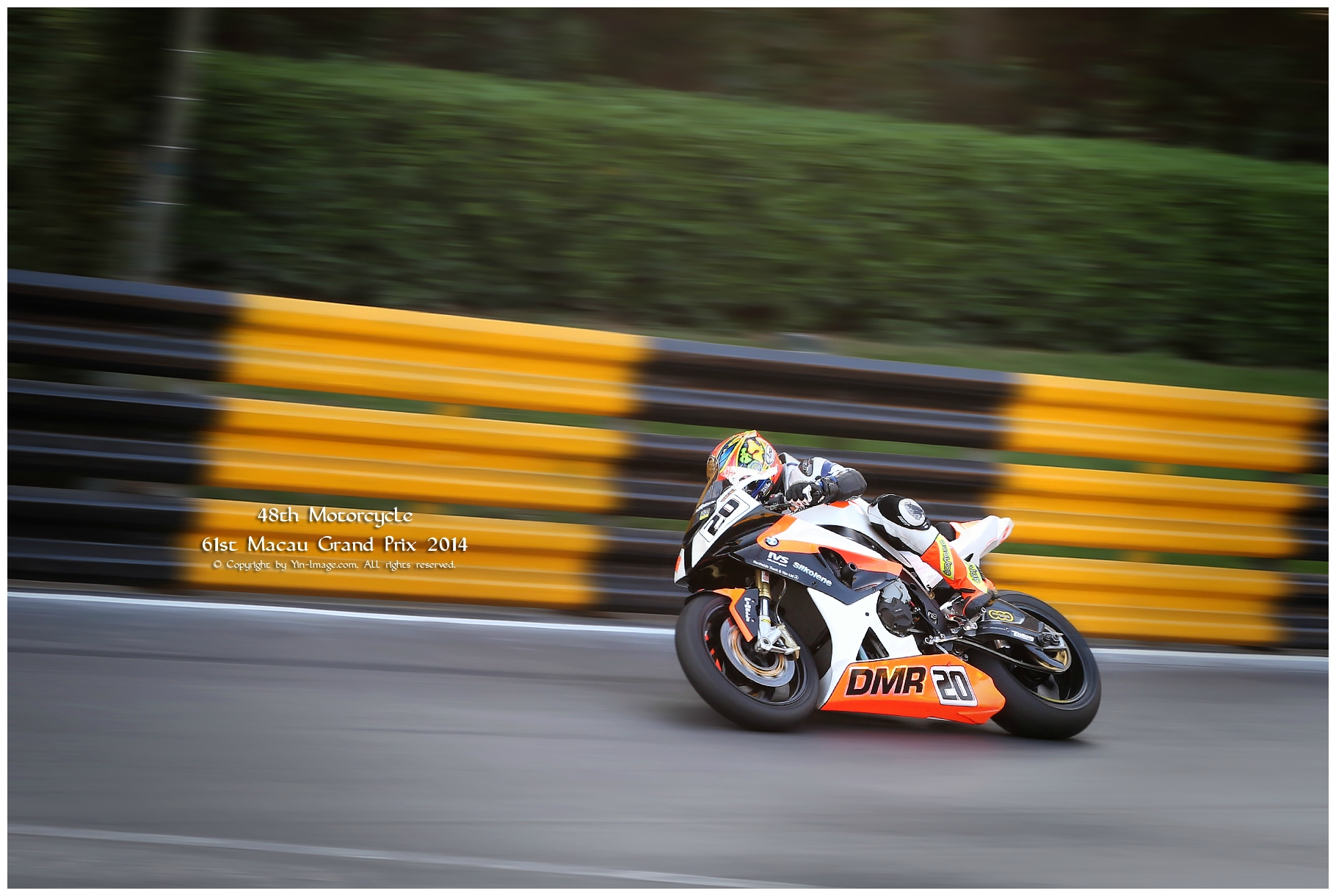 Macau GP 2014 077